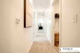 13687 S Hanley Ln, Riverton, UT 84096 - Photo 7