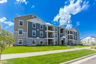 13687 S Hanley Ln #DD203, Riverton, UT 84096 - Photo 1