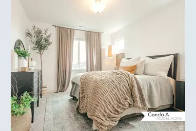 13687 S Hanley Ln #DD203, Riverton, UT 84096 - Photo 11