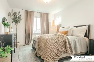 13687 S Hanley Ln, Riverton, UT 84096 - Photo 11