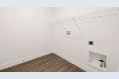 13687 S Hanley Ln #DD203, Riverton, UT 84096 - Photo 7