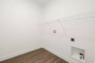 13687 S Hanley Ln, Riverton, UT 84096 - Photo 7