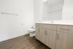 13687 S Hanley Ln, Riverton, UT 84096 - Photo 9