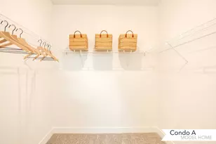 13687 S Hanley Ln, Riverton, UT 84096 - Photo 13