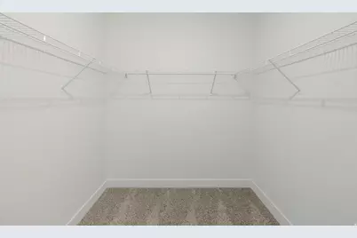 13687 S Hanley Ln #DD203, Riverton, UT 84096 - Photo 13