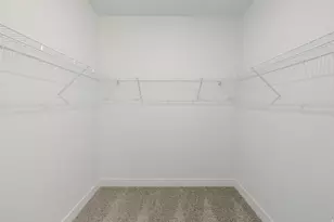 13687 S Hanley Ln, Riverton, UT 84096 - Photo 13