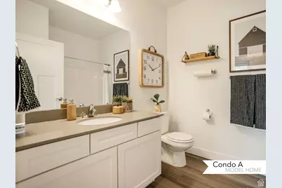 13687 S Hanley Ln #DD203, Riverton, UT 84096 - Photo 9