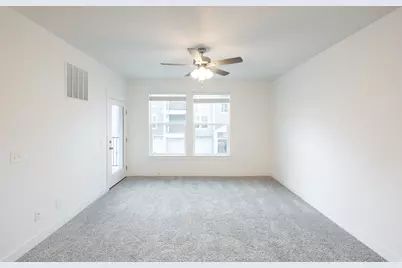 13687 S Hanley Ln #DD203, Riverton, UT 84096 - Photo 5