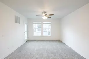 13687 S Hanley Ln, Riverton, UT 84096 - Photo 5