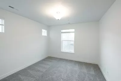 13687 S Hanley Ln #DD203, Riverton, UT 84096 - Photo 11