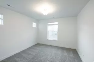 13687 S Hanley Ln, Riverton, UT 84096 - Photo 11