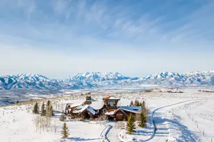 8376 E Aspen Ridge, Heber City, UT 84032 - Photo 1