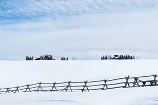 8376 E Aspen Ridge, Heber City, UT 84032 - Photo 53