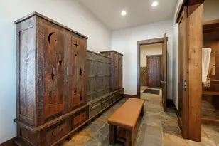 8376 E Aspen Ridge, Heber City, UT 84032 - Photo 35