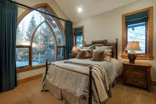 8376 E Aspen Ridge, Heber City, UT 84032 - Photo 17