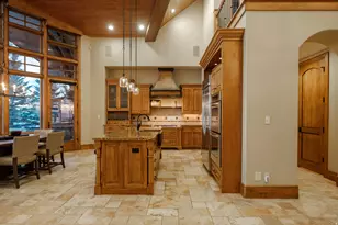 8376 E Aspen Ridge, Heber City, UT 84032 - Photo 13
