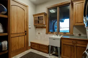 8376 E Aspen Ridge, Heber City, UT 84032 - Photo 23