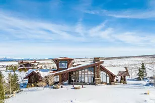 8376 E Aspen Ridge, Heber City, UT 84032 - Photo 1