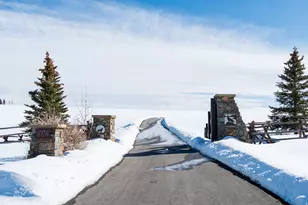 8376 E Aspen Ridge, Heber City, UT 84032 - Photo 57