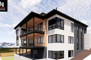 431 E Greystone Dr, Farmington, UT 84025 - Photo 9