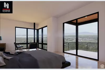 431 E Greystone Dr, Farmington, UT 84025 - Photo 5