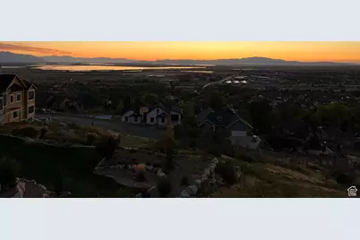 431 E Greystone Dr, Farmington, UT 84025 - Photo 7