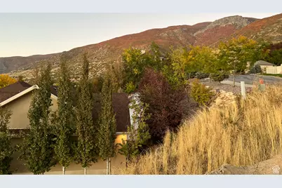 431 E Greystone Dr, Farmington, UT 84025 - Photo 15