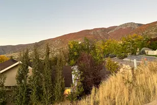 431 E Greystone Dr, Farmington, UT 84025 - Photo 15