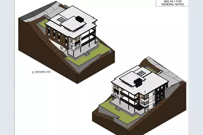 431 E Greystone Dr, Farmington, UT 84025 - Photo 11