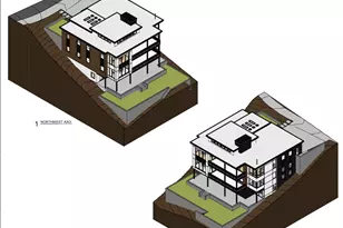 431 E Greystone Dr, Farmington, UT 84025 - Photo 11