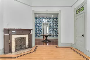 116 E 100 S, Payson, UT 84651 - Photo 9