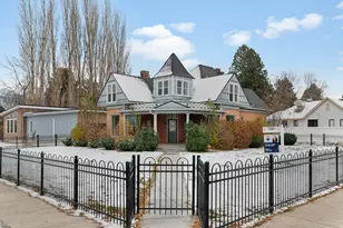 116 E 100 S, Payson, UT 84651 - Photo 3