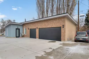 116 E 100 S, Payson, UT 84651 - Photo 33