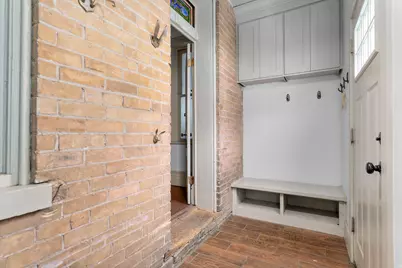 116 E 100 S, Payson, UT 84651 - Photo 31