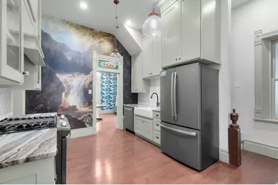 116 E 100 S, Payson, UT 84651 - Photo 15