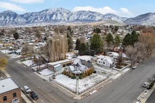 116 E 100 S, Payson, UT 84651 - Photo 43