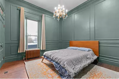 116 E 100 S, Payson, UT 84651 - Photo 17