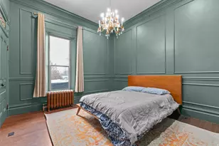 116 E 100 S, Payson, UT 84651 - Photo 17