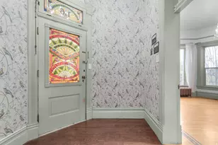 116 E 100 S, Payson, UT 84651 - Photo 7