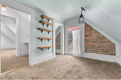 116 E 100 S, Payson, UT 84651 - Photo 25