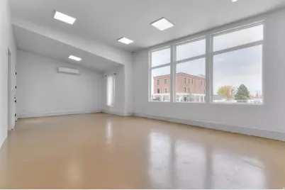 116 E 100 S, Payson, UT 84651 - Photo 35