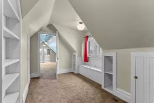 116 E 100 S, Payson, UT 84651 - Photo 27