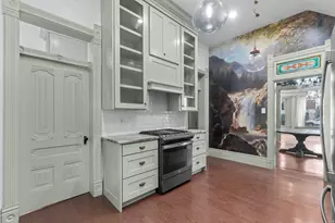 116 E 100 S, Payson, UT 84651 - Photo 13