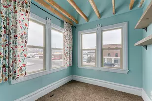 116 E 100 S, Payson, UT 84651 - Photo 29