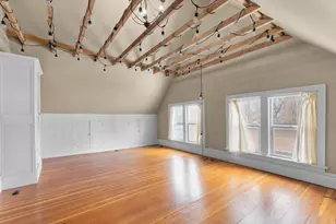 116 E 100 S, Payson, UT 84651 - Photo 23