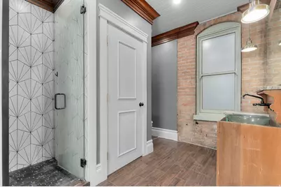 116 E 100 S, Payson, UT 84651 - Photo 19