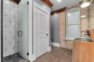 116 E 100 S, Payson, UT 84651 - Photo 19