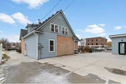 116 E 100 S, Payson, UT 84651 - Photo 37