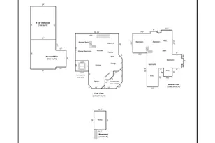 116 E 100 S, Payson, UT 84651 - Photo 39