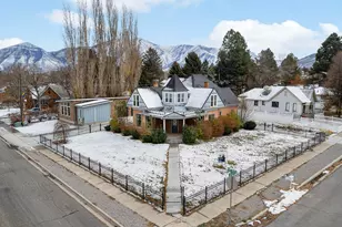 116 E 100 S, Payson, UT 84651 - Photo 5